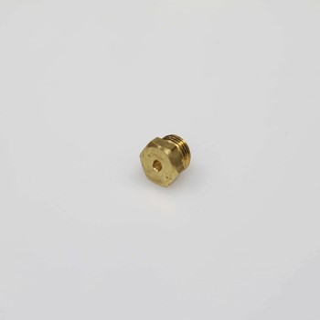 WHIRLPOOL Gas Orifice WP234826 - Genuine Replacement CKD053954