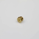 WHIRLPOOL Gas Orifice WP234826 - Genuine Replacement CKD053954