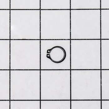 Ring - Seal WHIRLPOOL CORPORATION WP23748 CKD053955