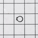 Ring - Seal WHIRLPOOL CORPORATION WP23748 CKD053955