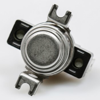 Termostato WHIRLPOOL WP303395 - Repuesto Original CKD053961