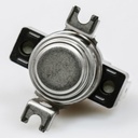 Termostato WHIRLPOOL WP303395 - Repuesto Original CKD053961