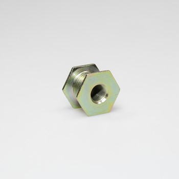 Washer Pulley Whirlpool WP31001535 CKD053973