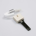 Encendedor para estufa Whirlpool CKD053974