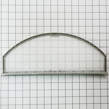 Discontinued Part WHIRLPOOL CORPORATION 31001640 CKD053976