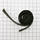 Door Seal for Whirlpool Washer WP314820 CKD053979