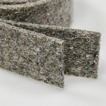 Empaque de Puerta Whirlpool WP33001807 CKD053984