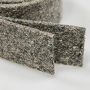 Empaque de Puerta Whirlpool WP33001807 CKD053984