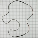 Belt for Whirlpool Dryer WP33002535 CKD053987