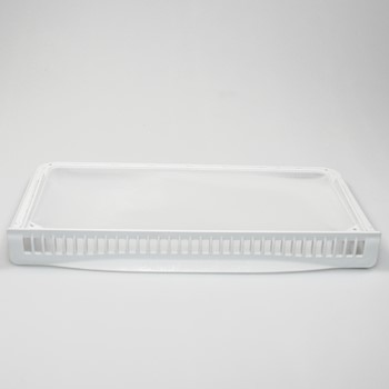 Filtro de pelusas para secadora Whirlpool WP33002790 CKD053989