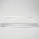 Filtro de pelusas para secadora Whirlpool WP33002790 CKD053989