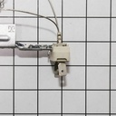 Resistencia de Horno Whirlpool WP3387747 - Repuesto Original CKD053996