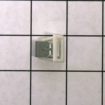 Door Catch for Whirlpool Washer WP3389441 CKD053999