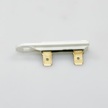 Whirlpool WP3399849 Thermal Fuse - Genuine Part CKD054015