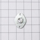 Cutoff-Tml for Whirlpool WP3403607 Stove CKD054017