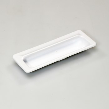 Manija Whirlpool WP3405184 CKD054019