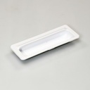 Handle Whirlpool WP3405184 CKD054019