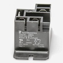 Relay for Whirlpool Refrigerator WP3405281 CKD054021