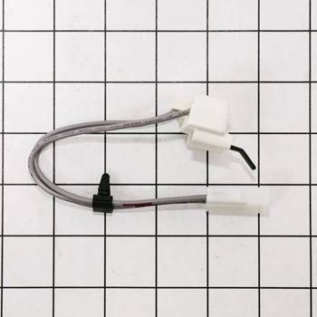 Switch-Door Whirlpool WP3406105 CKD054023