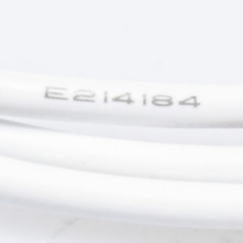 Door Switch for Whirlpool Refrigerator CKD054024