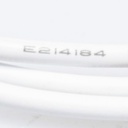 Interruptor de Puerta para Refrigerador Whirlpool CKD054024