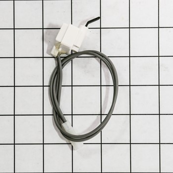 Door Switch WP3406108 WHIRLPOOL CORPORATION CKD054025