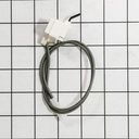 Interruptor de Puerta WP3406108 WHIRLPOOL CORPORATION CKD054025