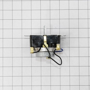 WHIRLPOOL Timer WP3406725 CKD054028