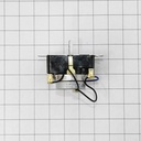 WHIRLPOOL Timer WP3406725 CKD054028