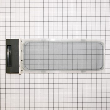 Pantalla para Lavadora Whirlpool WP349639 CKD054029