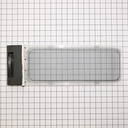 Pantalla para Lavadora Whirlpool WP349639 CKD054029