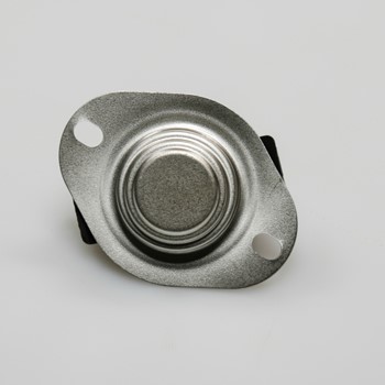 Whirlpool Thermostat WP35001092 - Genuine Part CKD054032