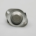 Termostato Whirlpool WP35001092 - Repuesto Original CKD054032