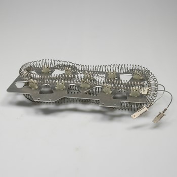 Whirlpool Oven Element WP35001247 - Genuine Part CKD054035