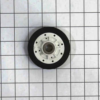 Dryer Drum Support Roller Whirlpool WP37001042 CKD054039