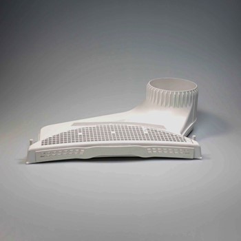 Defrost Heater Whirlpool 37001141 CKD054041