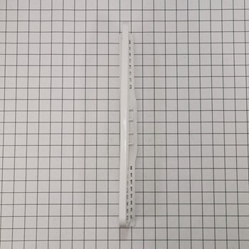 Filtro para Lavadora Whirlpool WP37001142 CKD054042