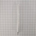 Filtro para Lavadora Whirlpool WP37001142 CKD054042