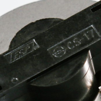 Whirlpool Safety Thermostat WP3977767 CKD054054