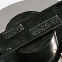 Termostato de seguridad Whirlpool WP3977767 CKD054054