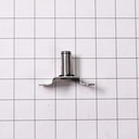 Whirlpool Dryer Roller Bracket WP40113601 - Replacement CKD054058