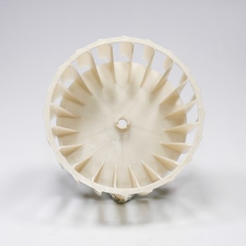 Repuesto WHIRLPOOL 53-0106 - Pieza Descontinuada CKD054065