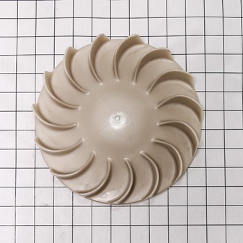 Rueda para lavadora Whirlpool WP694089 CKD054080