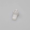 Striker for Whirlpool Washer WP71002097 CKD054087