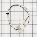 WHIRLPOOL WP8283288 Door Switch - Genuine Replacement CKD054092