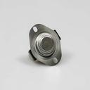 WHIRLPOOL Thrmst-Fix WP8318268 - Spare Part CKD054097