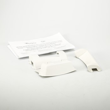 Whirlpool Washing Machine Heating Element - Genuine Part CKD054098