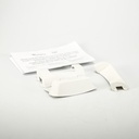 Whirlpool Washing Machine Heating Element - Genuine Part CKD054098