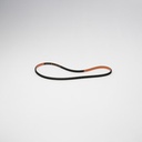Washer Drive Belt for Whirlpool WP8544742 CKD054104