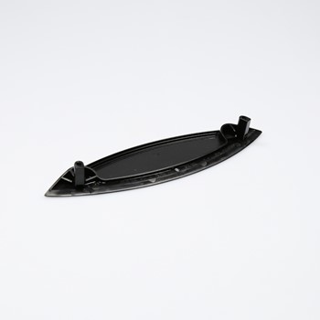 Manija de Puerta para Refrigerador Whirlpool WP8559751 CKD054112